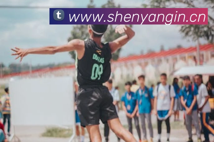 世界杯注册官网品牌故事